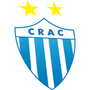 CRAC