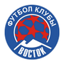 Vostok