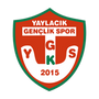 Yaylacık GS
