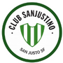 Sanjustino