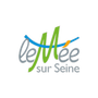 Le Mée