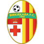Birkirkara