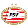 PSV