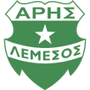 Aris Limassol