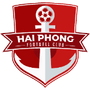 Hai Phong