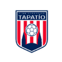 Tapatío