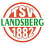 Landsberg