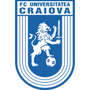 U Craiova