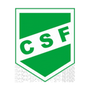 Ferroviario CR