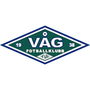 Våg
