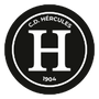 CD Hércules