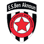 Ben Aknoun