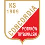Piotrków Trybunalski