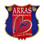 Arras
