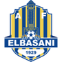 AF Elbasani