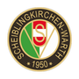 Scheiblingk.