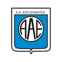 Estudiantes RC