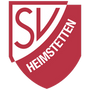 Heimstetten