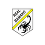 Réal Bamako