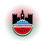 Diyarbekirspor