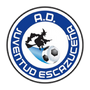 San José FC