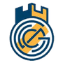 Ghiroda