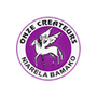 Onze
