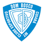 Dom Bosco