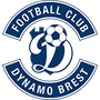 Dinamo Brest