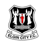 Elgin