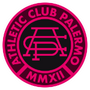 AC Palermo