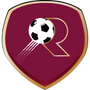 Reggina