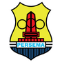 Persema