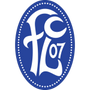Lustenau