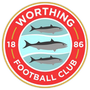 Worthing