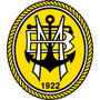 Beira-Mar logo
