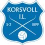 Korsvoll