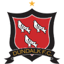 Dundalk