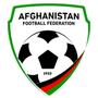 Afghanistan logo