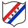 Paraguayo