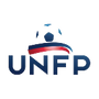 UNFP