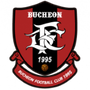 Bucheon