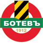 Botev