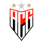 Atlético GO