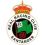Racing