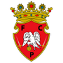 Penafiel