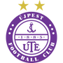 Újpest II