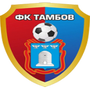 Tambov