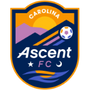 Carolina Ascent FC