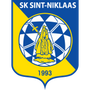 Sint-Niklaas